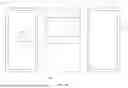 Fig. 17 - SECURITY OF PHYSICAL ACCOUNT CARDS