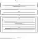 Fig. 18 - SECURITY OF PHYSICAL ACCOUNT CARDS