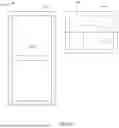 Fig. 19 - SECURITY OF PHYSICAL ACCOUNT CARDS