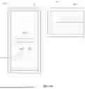 Fig. 20 - SECURITY OF PHYSICAL ACCOUNT CARDS
