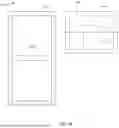 Fig. 21 - SECURITY OF PHYSICAL ACCOUNT CARDS