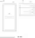Fig. 22 - SECURITY OF PHYSICAL ACCOUNT CARDS