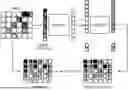 Fig. 01 - LEARNING APPARATUS, METHOD AND PROGRAM
