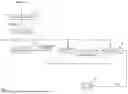 Fig. 02 - LEARNING APPARATUS, METHOD AND PROGRAM