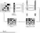 Fig. 04 - LEARNING APPARATUS, METHOD AND PROGRAM