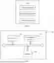Fig. 08 - Parking Space Opening Detection Method and Apparatus