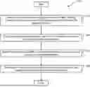 Fig. 01 - Mobile Application for Interactive Osteopathic Medical Education: A Novel Approach to Osteopathic Manipulative Treatment (OMT) Instruction