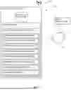Fig. 02 - Mobile Application for Interactive Osteopathic Medical Education: A Novel Approach to Osteopathic Manipulative Treatment (OMT) Instruction