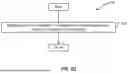 Fig. 06 - Mobile Application for Interactive Osteopathic Medical Education: A Novel Approach to Osteopathic Manipulative Treatment (OMT) Instruction