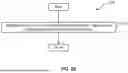 Fig. 07 - Mobile Application for Interactive Osteopathic Medical Education: A Novel Approach to Osteopathic Manipulative Treatment (OMT) Instruction