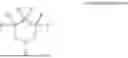 Fig. 08 - ELECTROLYTE FOR RECHARGEABLE LITHIUM BATTERY AND RECHARGEABLE LITHIUM BATTERY INCLUDING THE SAME