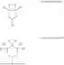 Fig. 09 - ELECTROLYTE FOR RECHARGEABLE LITHIUM BATTERY AND RECHARGEABLE LITHIUM BATTERY INCLUDING THE SAME