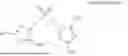 Fig. 13 - ELECTROLYTE FOR RECHARGEABLE LITHIUM BATTERY AND RECHARGEABLE LITHIUM BATTERY INCLUDING THE SAME