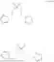 Fig. 14 - ELECTROLYTE FOR RECHARGEABLE LITHIUM BATTERY AND RECHARGEABLE LITHIUM BATTERY INCLUDING THE SAME