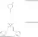 Fig. 15 - ELECTROLYTE FOR RECHARGEABLE LITHIUM BATTERY AND RECHARGEABLE LITHIUM BATTERY INCLUDING THE SAME