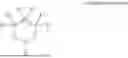 Fig. 16 - ELECTROLYTE FOR RECHARGEABLE LITHIUM BATTERY AND RECHARGEABLE LITHIUM BATTERY INCLUDING THE SAME