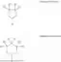 Fig. 19 - ELECTROLYTE FOR RECHARGEABLE LITHIUM BATTERY AND RECHARGEABLE LITHIUM BATTERY INCLUDING THE SAME