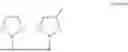 Fig. 20 - ELECTROLYTE FOR RECHARGEABLE LITHIUM BATTERY AND RECHARGEABLE LITHIUM BATTERY INCLUDING THE SAME