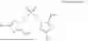 Fig. 21 - ELECTROLYTE FOR RECHARGEABLE LITHIUM BATTERY AND RECHARGEABLE LITHIUM BATTERY INCLUDING THE SAME