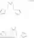 Fig. 22 - ELECTROLYTE FOR RECHARGEABLE LITHIUM BATTERY AND RECHARGEABLE LITHIUM BATTERY INCLUDING THE SAME