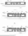 Fig. 04 - METHOD FOR PREPARING OPTOELECTRONIC INTEGRATED SEMICONDUCTOR PACKAGING STRUCTURE