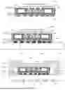 Fig. 05 - METHOD FOR PREPARING OPTOELECTRONIC INTEGRATED SEMICONDUCTOR PACKAGING STRUCTURE
