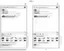 Fig. 08 - METHOD FOR DISPLAYING COMBINED CONTENT IN MESSAGING SERVICE, SERVER, AND USER TERMINAL