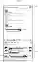 Fig. 10 - METHOD FOR DISPLAYING COMBINED CONTENT IN MESSAGING SERVICE, SERVER, AND USER TERMINAL