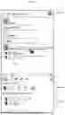 Fig. 11 - METHOD FOR DISPLAYING COMBINED CONTENT IN MESSAGING SERVICE, SERVER, AND USER TERMINAL