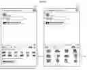 Fig. 13 - METHOD FOR DISPLAYING COMBINED CONTENT IN MESSAGING SERVICE, SERVER, AND USER TERMINAL