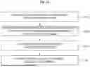 Fig. 14 - METHOD FOR DISPLAYING COMBINED CONTENT IN MESSAGING SERVICE, SERVER, AND USER TERMINAL