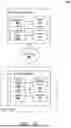 Fig. 02 - SALIENCY-GUIDED PACKET LOSS MITIGATION FOR CONTENT STREAMING SYSTEMS AND APPLICATIONS