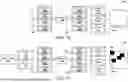 Fig. 03 - SALIENCY-GUIDED PACKET LOSS MITIGATION FOR CONTENT STREAMING SYSTEMS AND APPLICATIONS