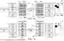 Fig. 04 - SALIENCY-GUIDED PACKET LOSS MITIGATION FOR CONTENT STREAMING SYSTEMS AND APPLICATIONS