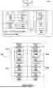 Fig. 05 - SALIENCY-GUIDED PACKET LOSS MITIGATION FOR CONTENT STREAMING SYSTEMS AND APPLICATIONS