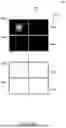 Fig. 06 - SALIENCY-GUIDED PACKET LOSS MITIGATION FOR CONTENT STREAMING SYSTEMS AND APPLICATIONS