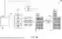 Fig. 07 - SALIENCY-GUIDED PACKET LOSS MITIGATION FOR CONTENT STREAMING SYSTEMS AND APPLICATIONS