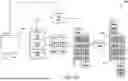Fig. 09 - SALIENCY-GUIDED PACKET LOSS MITIGATION FOR CONTENT STREAMING SYSTEMS AND APPLICATIONS