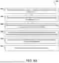 Fig. 10 - SALIENCY-GUIDED PACKET LOSS MITIGATION FOR CONTENT STREAMING SYSTEMS AND APPLICATIONS