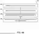 Fig. 11 - SALIENCY-GUIDED PACKET LOSS MITIGATION FOR CONTENT STREAMING SYSTEMS AND APPLICATIONS