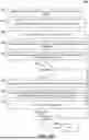 Fig. 12 - SALIENCY-GUIDED PACKET LOSS MITIGATION FOR CONTENT STREAMING SYSTEMS AND APPLICATIONS