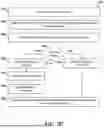 Fig. 13 - SALIENCY-GUIDED PACKET LOSS MITIGATION FOR CONTENT STREAMING SYSTEMS AND APPLICATIONS