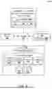 Fig. 14 - SALIENCY-GUIDED PACKET LOSS MITIGATION FOR CONTENT STREAMING SYSTEMS AND APPLICATIONS