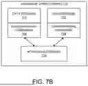 Fig. 16 - SALIENCY-GUIDED PACKET LOSS MITIGATION FOR CONTENT STREAMING SYSTEMS AND APPLICATIONS