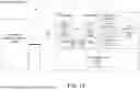 Fig. 21 - SALIENCY-GUIDED PACKET LOSS MITIGATION FOR CONTENT STREAMING SYSTEMS AND APPLICATIONS