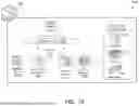 Fig. 22 - SALIENCY-GUIDED PACKET LOSS MITIGATION FOR CONTENT STREAMING SYSTEMS AND APPLICATIONS