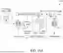 Fig. 24 - SALIENCY-GUIDED PACKET LOSS MITIGATION FOR CONTENT STREAMING SYSTEMS AND APPLICATIONS