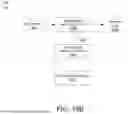 Fig. 25 - SALIENCY-GUIDED PACKET LOSS MITIGATION FOR CONTENT STREAMING SYSTEMS AND APPLICATIONS