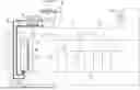Fig. 01 - EMERGENCY COOLING SYSTEM AND METHOD FOR DATA CENTER AND DATA CENTER COOLING SYSTEM