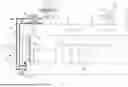 Fig. 03 - EMERGENCY COOLING SYSTEM AND METHOD FOR DATA CENTER AND DATA CENTER COOLING SYSTEM